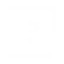 3Terminal Icon