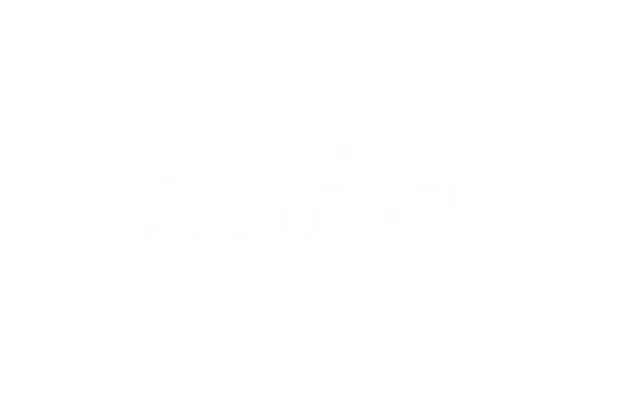 3Termainl Logo